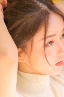 决战刹马镇角色女保镖