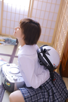 家政服务电影
