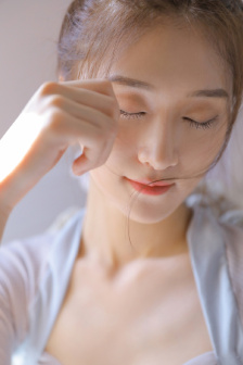 事物的秘密截取一小段精彩片段